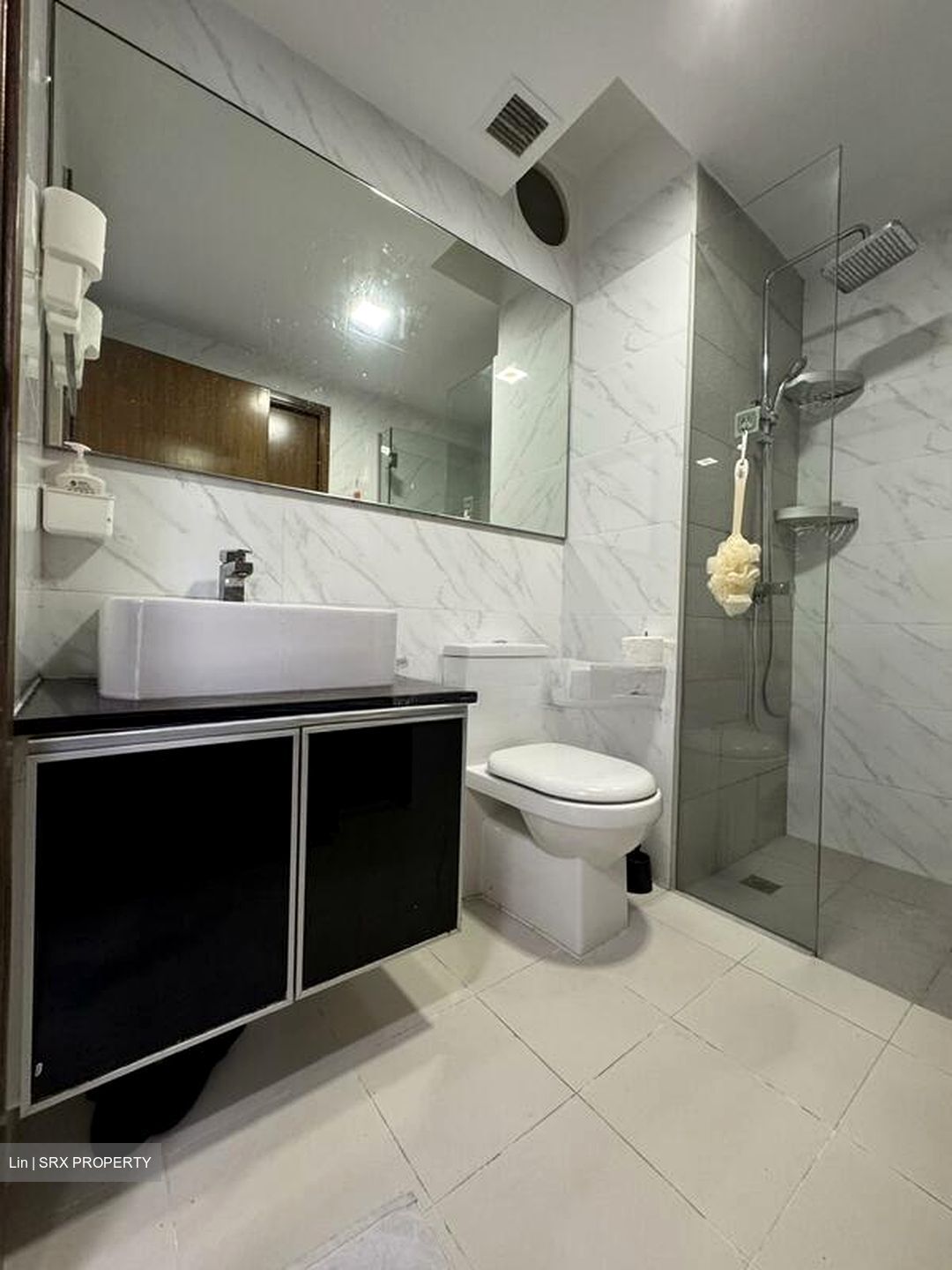 Loft @ Nathan (D10), Apartment #503314071